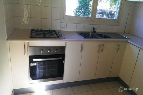 Property photo of 5 Churchill Avenue Maidstone VIC 3012