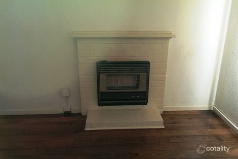 Property photo of 5 Churchill Avenue Maidstone VIC 3012
