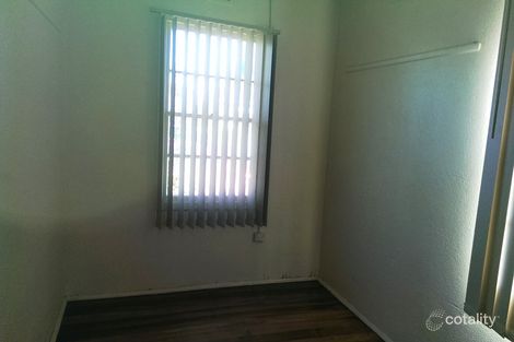Property photo of 5 Churchill Avenue Maidstone VIC 3012