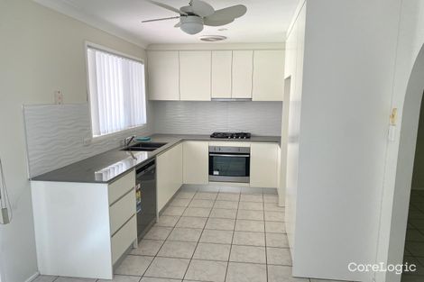 Property photo of 5 Amaroo Close Blue Haven NSW 2262