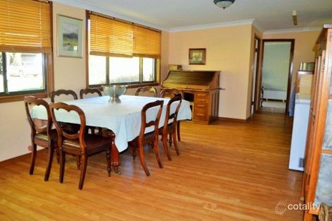 Property photo of 6 Oban Street Guyra NSW 2365