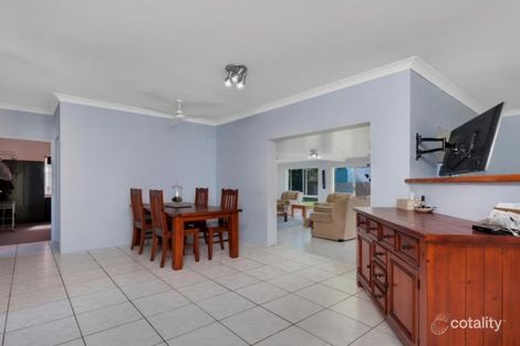 Property photo of 18 Prospect Close Edmonton QLD 4869