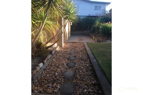 Property photo of 14 Gibbs Street Churchill QLD 4305