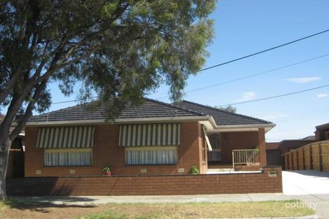 39 Cecelia Dr, Keilor East, VIC 3033