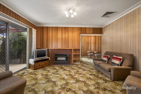 Property photo of 26 William Street Donvale VIC 3111