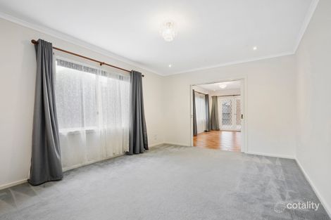 Property photo of 8 Clover Street Lara VIC 3212