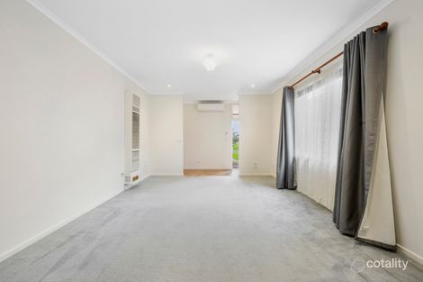 Property photo of 8 Clover Street Lara VIC 3212