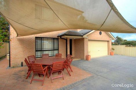 Property photo of 15A Fitzroy Street Anna Bay NSW 2316