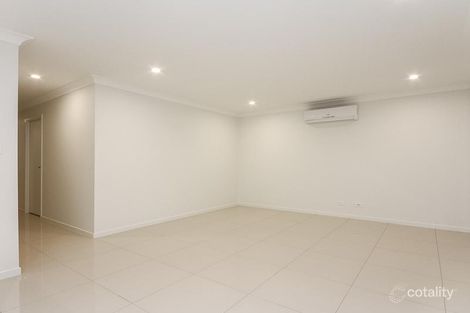 Property photo of 13 Foxx Court Yarrabilba QLD 4207