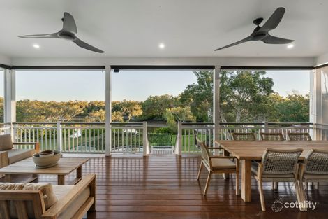 Property photo of 52 Stockham Road Deagon QLD 4017