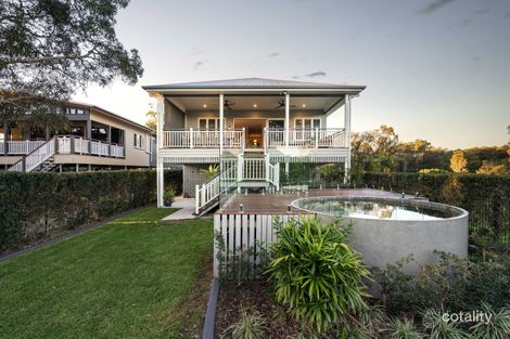 Property photo of 52 Stockham Road Deagon QLD 4017