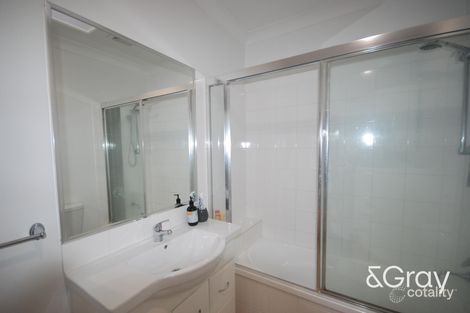 Property photo of 15/110 Bage Street Nundah QLD 4012