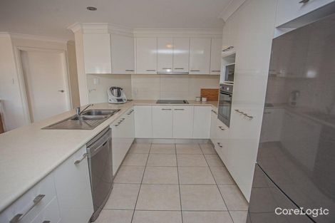 Property photo of 25 Gower Street Chinchilla QLD 4413