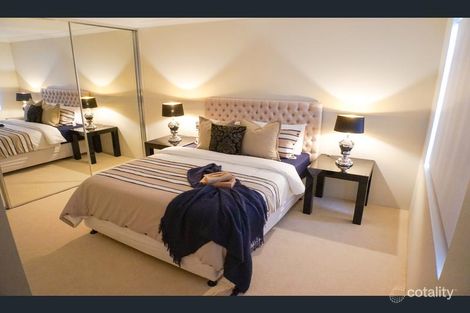 Property photo of 44B Vahland Avenue Riverton WA 6148