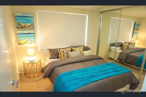 Property photo of 44B Vahland Avenue Riverton WA 6148