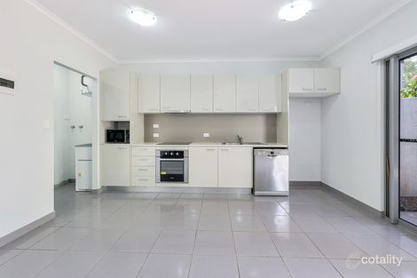 Property photo of 6/8 Camm Street Johnston NT 0832