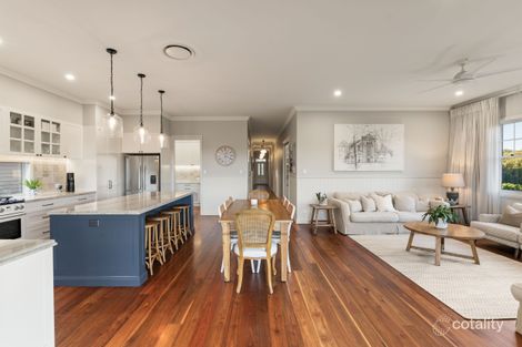 Property photo of 52 Stockham Road Deagon QLD 4017