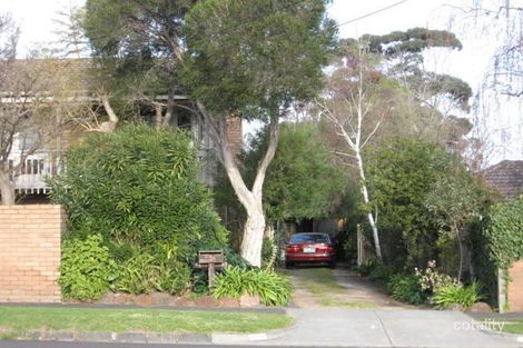 Property photo of 38B St Andrews Street Brighton VIC 3186