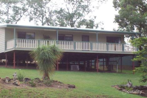 26 Squires Rd, Lockyer, QLD 4344