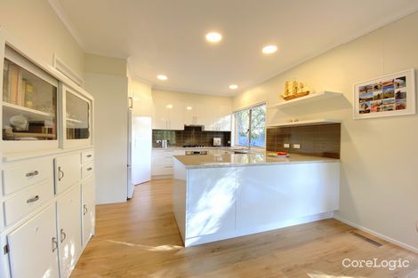 Property photo of 2/18 Collina Street Mitcham VIC 3132