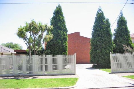 5/27 Rose St, Coburg, VIC 3058