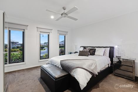 Property photo of 49 Everton Drive Cowes VIC 3922