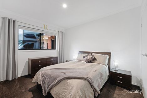 Property photo of 49 Everton Drive Cowes VIC 3922
