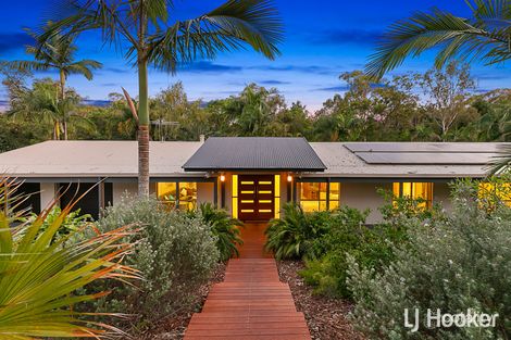 Property photo of 6 Grevillea Street Redland Bay QLD 4165