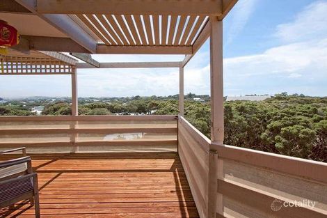 Property photo of 22 Collins Parade Sorrento VIC 3943