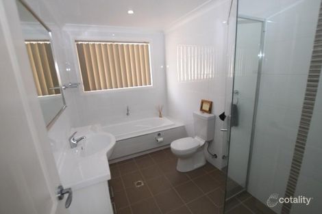 3 Massie Cres, Tuncurry, NSW 2428