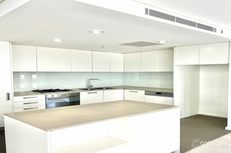 Property photo of 807/38 Atchison Street St Leonards NSW 2065