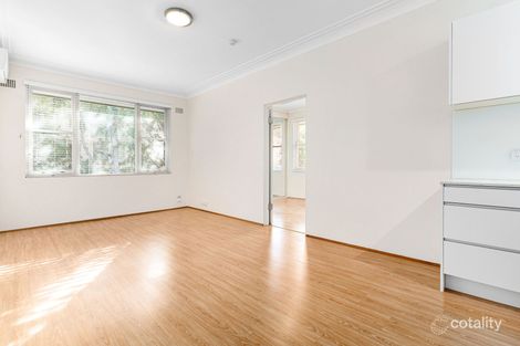 Property photo of 6/18 Nerang Road Cronulla NSW 2230