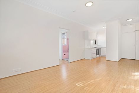 Property photo of 6/18 Nerang Road Cronulla NSW 2230