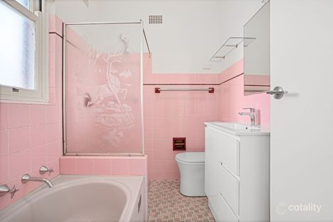 Property photo of 6/18 Nerang Road Cronulla NSW 2230