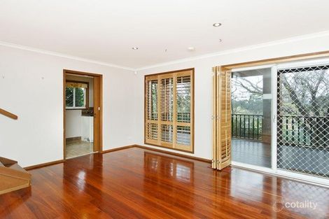Property photo of 5 Cruikshank Street Wanniassa ACT 2903