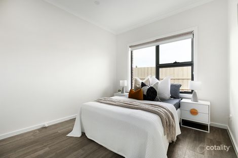 Property photo of 3/124 Lorne Street Fawkner VIC 3060