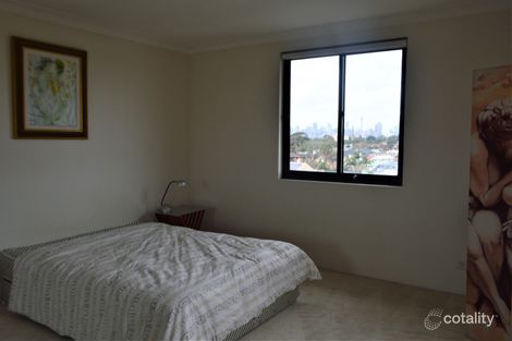 91/23 Norton St, Leichhardt, NSW 2040