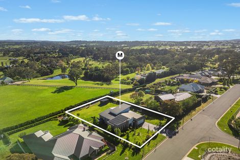 Property photo of 22 Connemara Drive Orange NSW 2800