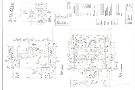 Property photo of 1 Henley Street Balwyn VIC 3103