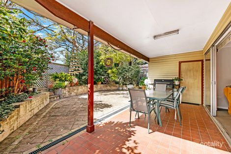 Property photo of 71 Avoca Street Yagoona NSW 2199