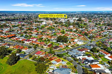 Property photo of 71 Avoca Street Yagoona NSW 2199