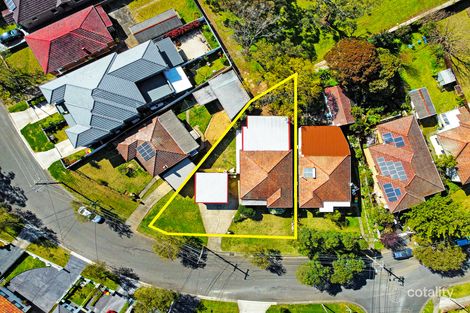 Property photo of 71 Avoca Street Yagoona NSW 2199