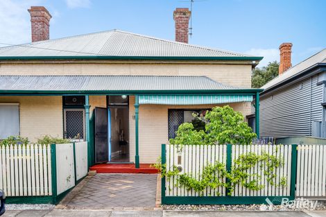 20 Turton St, Semaphore, SA 5019