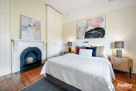 Property photo of 20 Turton Street Semaphore SA 5019