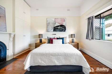 Property photo of 20 Turton Street Semaphore SA 5019