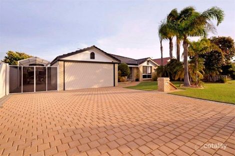 15 Investigator Dr, Waikiki, WA 6169