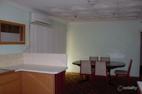 Property photo of 65 Cobblers Street Falcon WA 6210