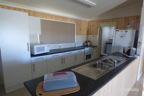 Property photo of 376 Beragoon Lane Taylors Flat NSW 2586