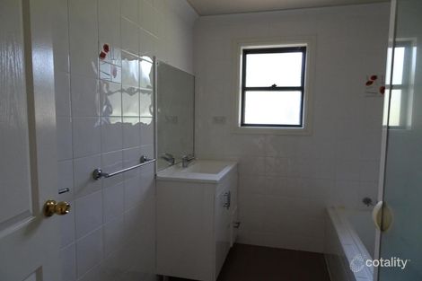 Property photo of 2/22 Darwin Street Beresfield NSW 2322