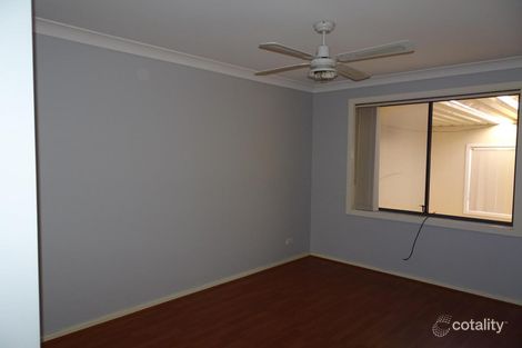 Property photo of 2/22 Darwin Street Beresfield NSW 2322